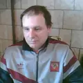 Я Valerij, 53, из Ртищева, ищу знакомство для дружбы