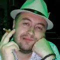 Витал из Измаила, ищу на сайте секс на одну ночь