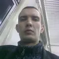 Михаил из Куровского, ищу на сайте секс на одну ночь