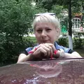 Ирина из Жуковского, ищу на сайте регулярный секс