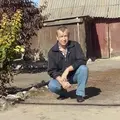 Я Коля, 49, знакомлюсь для секса на одну ночь в Тарасовском