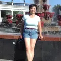 Я Ирина, 57, знакомлюсь для регулярного секса в Новокузнецке