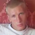 Дмитрий из Речицы, мне 31, познакомлюсь для постоянных отношений