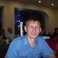 Я Владимир, 59, знакомлюсь для регулярного секса в Находке