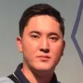 Я Anuar, 28, из Кызылорды, ищу знакомство для общения