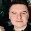 Я Валерій, 27, из Сарн, ищу знакомство для приятного времяпровождения