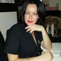 Я Anna, 40, из Ростова-на-Дону, ищу знакомство для приятного времяпровождения