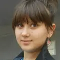 Людмила И Дочь из Данилова, мне 49, познакомлюсь для дружбы