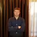 Я Игорь, 43, знакомлюсь для регулярного секса в Жлобине