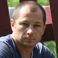 Я Andre, 34, знакомлюсь для открытые отношения в Полтаве