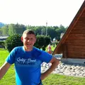 Я Евгений, 43, из Заринска, ищу знакомство для регулярного секса