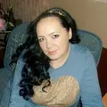 Я Татьяна, 48, знакомлюсь для регулярного секса в Мариуполе