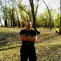 Я Алексей, 43, из Новоаннинского, ищу знакомство для постоянных отношений