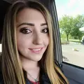 Я Алена, 36, знакомлюсь для виртуального секса в Хмельницком
