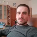 Я Стас, 41, из Донецка, ищу знакомство для регулярного секса