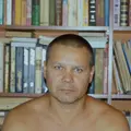 Дмитрий из Бузулука, мне 51, познакомлюсь для секса на одну ночь