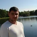 Я Сергей, 58, знакомлюсь для приятного времяпровождения в Владикавказе