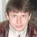 Александр из Минска, ищу на сайте знакомства на одну ночь