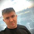 Я Валерий, 33, из Белгорода, ищу знакомство для общения