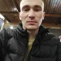 Я Артур, 24, знакомлюсь для без обязательств в Октябрьском