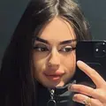 Я Лера, 20, знакомлюсь для общения в Тюмени