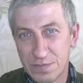 Я Pavel, 51, из Чистополя, ищу знакомство для регулярного секса