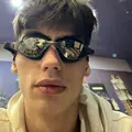 Из Минска, ищу на сайте постоянные отношения