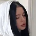 Я Ульяна, 19, знакомлюсь для общения в Перми
