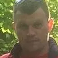 Я Nazar, 35, из Калуша, ищу знакомства на одну ночь