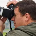 Я Serg, 44, знакомлюсь для вирта в Гродно