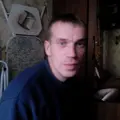 Юрий из Нижнего Новгорода, мне 47, познакомлюсь для регулярного секса