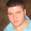 Тимур из Уфы, ищу на сайте на одну ночь