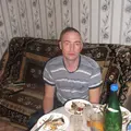 Антон из Сорочинска, мне 44, познакомлюсь для секса на одну ночь