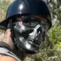 Art из Киева, мне 39, познакомлюсь для постоянных отношений