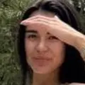 Я Дарья, 25, знакомлюсь для общения в Ростове-на-Дону