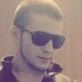 Дюша из Волковыска, мне 33, познакомлюсь для общения