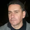 Sylvain Garnier из Бородянки, ищу на сайте знакомства на одну ночь