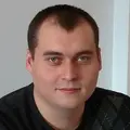 Я Артем, 34, из Винницы, ищу знакомство для регулярного секса