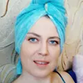 Anneta из Луганска, мне 35, познакомлюсь для виртуального секса