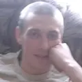 Дима из Слуцка, ищу на сайте постоянные отношения
