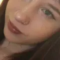 Андриана из Франкфурта-на-майне, ищу на сайте знакомства на одну ночь