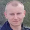Я Андрей, 38, из Мирнограда, ищу знакомство для приятного времяпровождения