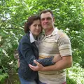 Мы Евгений, 46, из Серпухова, ищу знакомство для дружбы