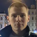 Alex из Волгодонска, ищу на сайте на одну ночь