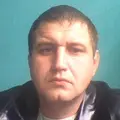 Серж из Мозыря, ищу на сайте секс на одну ночь