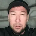 Я Joni, 33, знакомлюсь для без обязательств в Шымкенте