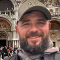Алекс из Бобруйска, мне 38, познакомлюсь без обязательств