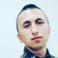 Imran из Москвы, ищу на сайте вирт