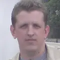 Я Николай, 43, из Пинска, ищу знакомство для постоянных отношений