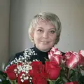 Юлия из Чебаркуля, мне 46, познакомлюсь для секса на одну ночь